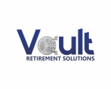 /public/logoimage/1530694795Vault Retirement Solutions Logo 26.jpg